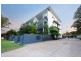 5/23 Mannikan Court, Bakewell NT 0832