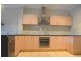 5/23 Mannikan Court, Bakewell NT 0832