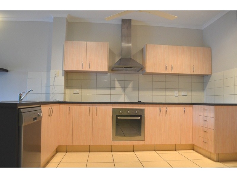 5/23 Mannikan Court, Bakewell NT 0832