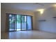 5/23 Mannikan Court, Bakewell NT 0832