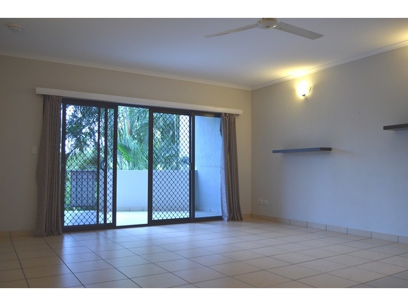 5/23 Mannikan Court, Bakewell NT 0832