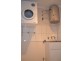 5/23 Mannikan Court, Bakewell NT 0832