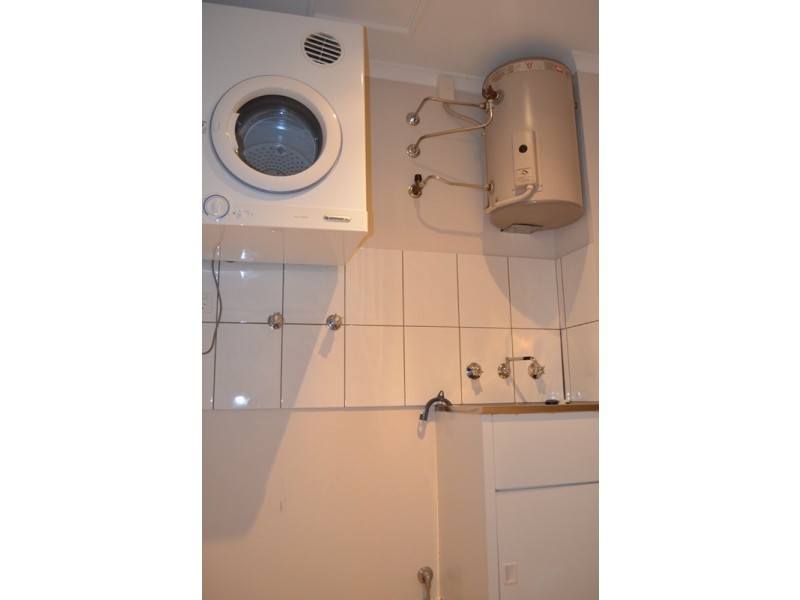 5/23 Mannikan Court, Bakewell NT 0832