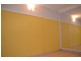 5/23 Mannikan Court, Bakewell NT 0832