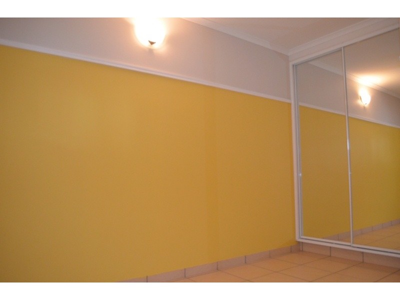 5/23 Mannikan Court, Bakewell NT 0832