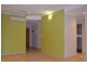 5/23 Mannikan Court, Bakewell NT 0832