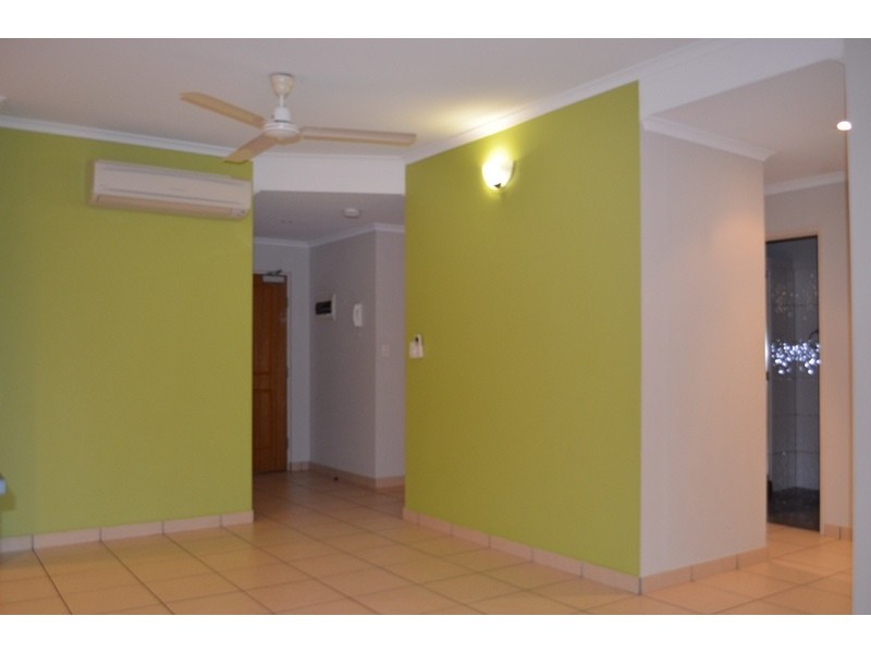 5/23 Mannikan Court, Bakewell NT 0832