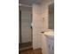 5/23 Mannikan Court, Bakewell NT 0832