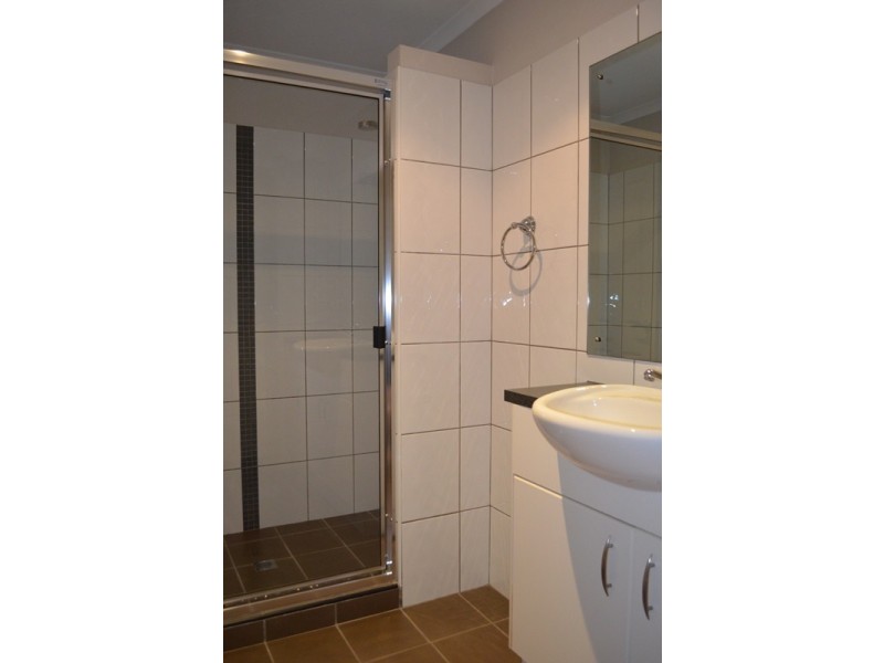 5/23 Mannikan Court, Bakewell NT 0832