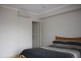5/23 Mannikan Court, Bakewell NT 0832