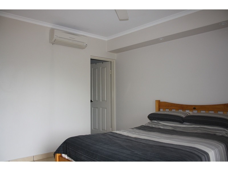 5/23 Mannikan Court, Bakewell NT 0832