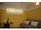 5/23 Mannikan Court, Bakewell NT 0832