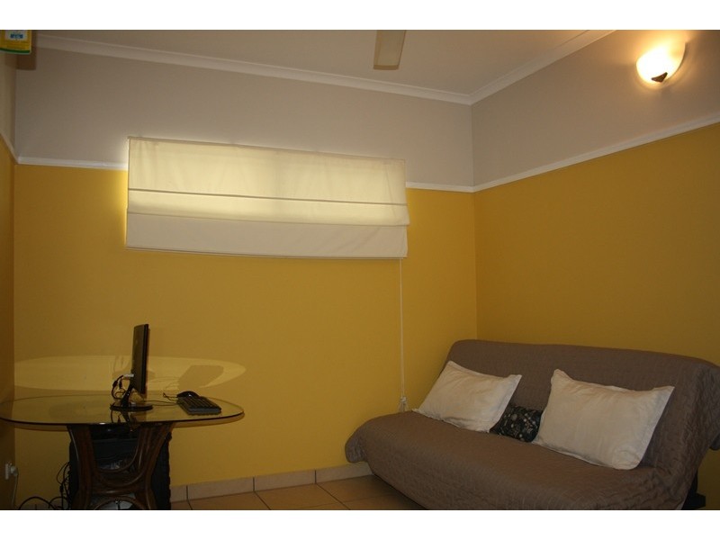5/23 Mannikan Court, Bakewell NT 0832