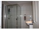 5/23 Mannikan Court, Bakewell NT 0832