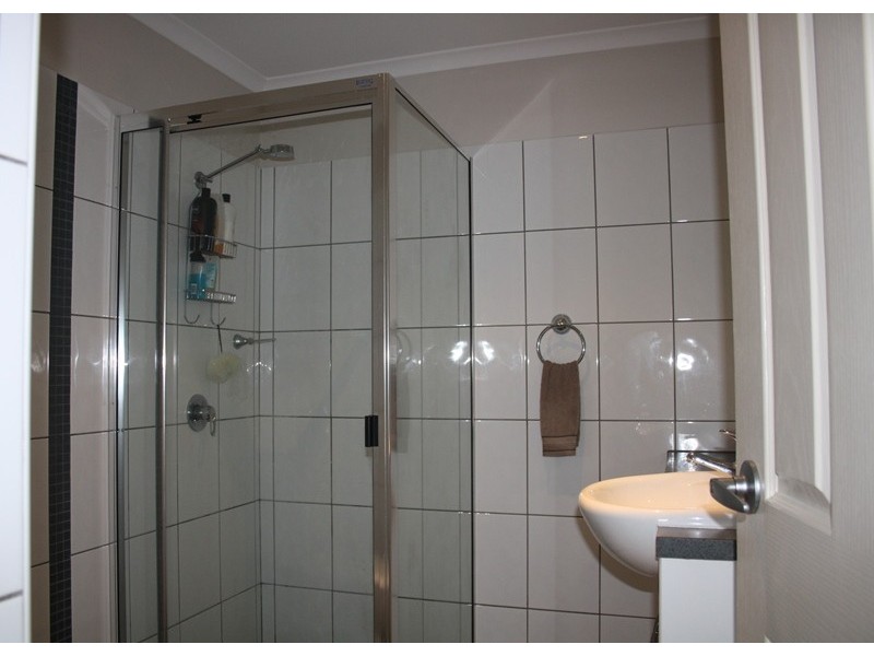5/23 Mannikan Court, Bakewell NT 0832