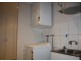 5/23 Mannikan Court, Bakewell NT 0832