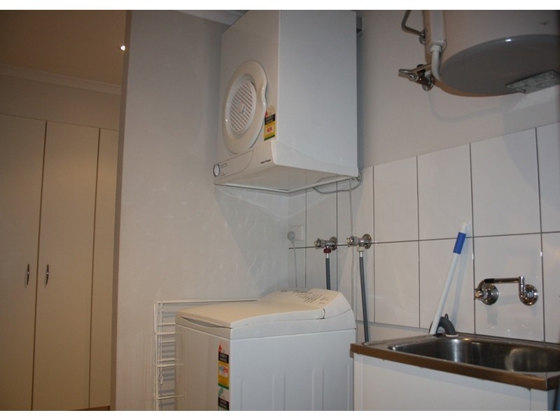 5/23 Mannikan Court, Bakewell NT 0832