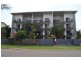 5/23 Mannikan Court, Bakewell NT 0832