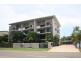 5/23 Mannikan Court, Bakewell NT 0832