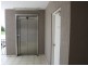 5/23 Mannikan Court, Bakewell NT 0832