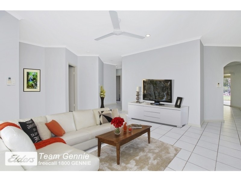 3 Wakelin Court, Gunn NT 0832