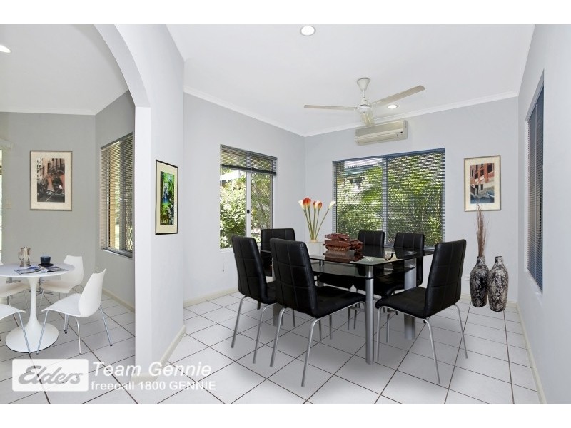 3 Wakelin Court, Gunn NT 0832