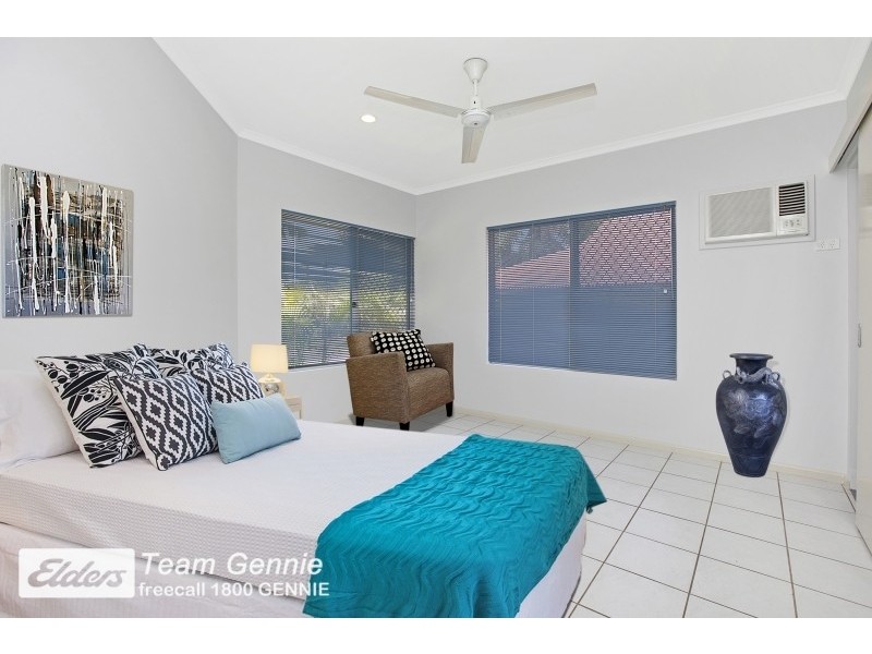 3 Wakelin Court, Gunn NT 0832