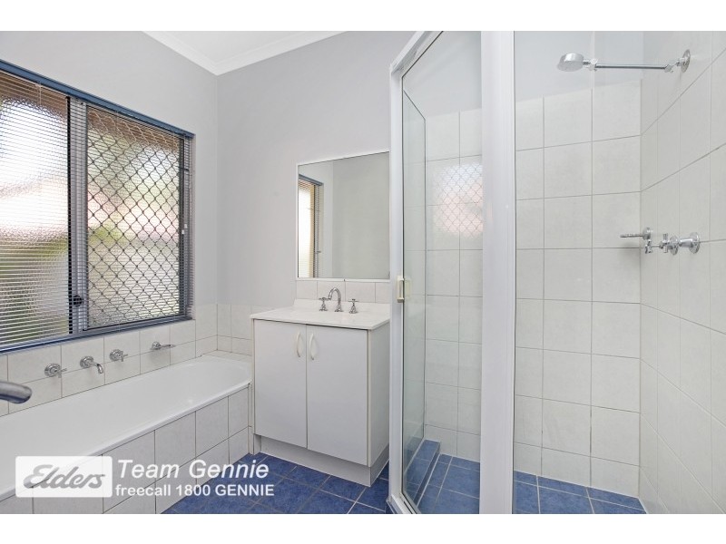 3 Wakelin Court, Gunn NT 0832