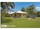 3 Wakelin Court, Gunn NT 0832