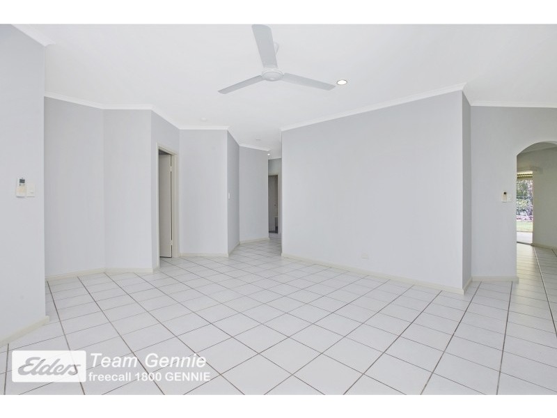 3 Wakelin Court, Gunn NT 0832