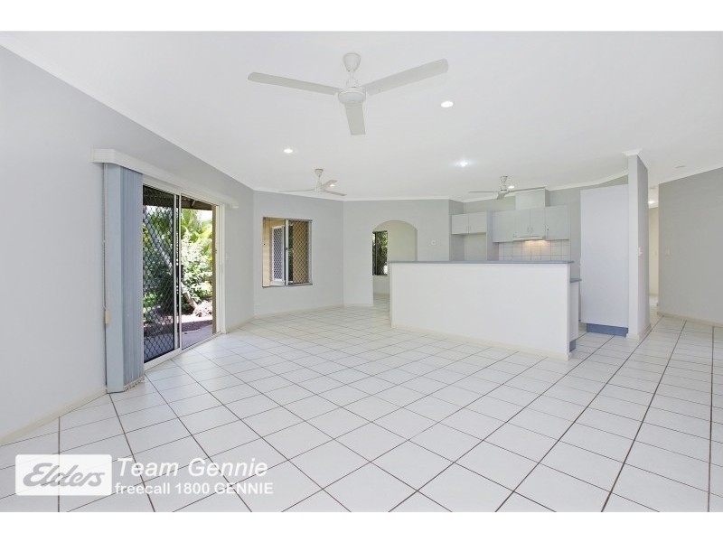 3 Wakelin Court, Gunn NT 0832