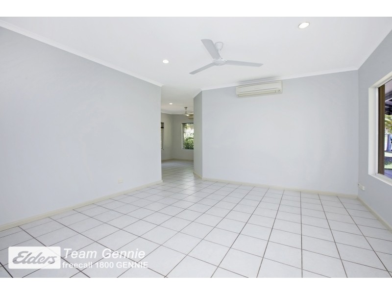 3 Wakelin Court, Gunn NT 0832