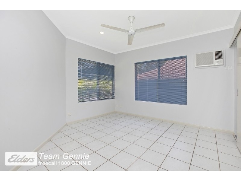 3 Wakelin Court, Gunn NT 0832