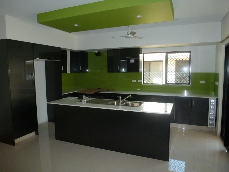 33 Duwun Road, Rosebery NT 0832