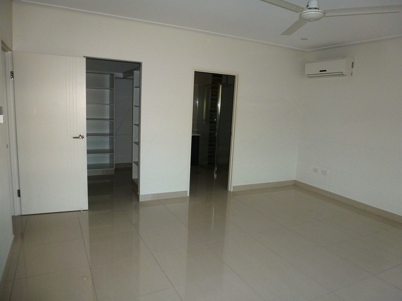 33 Duwun Road, Rosebery NT 0832