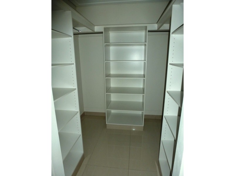 33 Duwun Road, Rosebery NT 0832