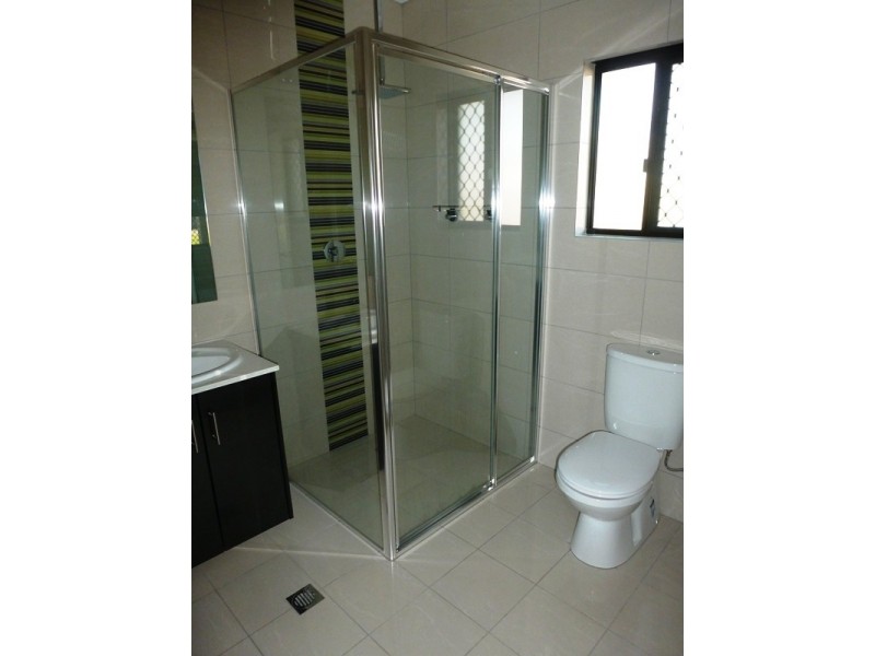 33 Duwun Road, Rosebery NT 0832