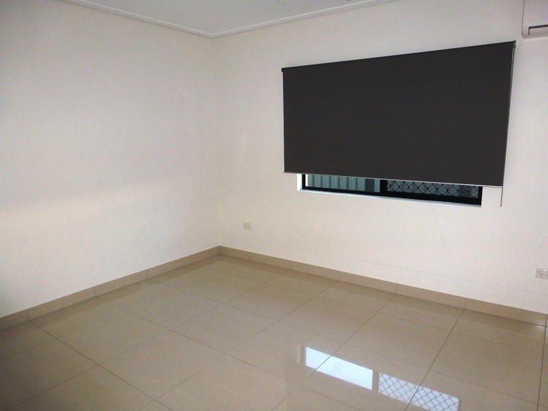 33 Duwun Road, Rosebery NT 0832