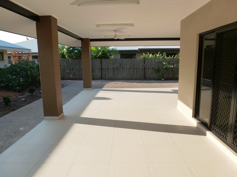 33 Duwun Road, Rosebery NT 0832