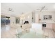 5 Aunger Crescent, Bakewell NT 0832