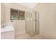 5 Aunger Crescent, Bakewell NT 0832