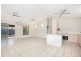 5 Aunger Crescent, Bakewell NT 0832