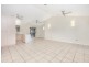 5 Aunger Crescent, Bakewell NT 0832