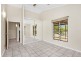 5 Aunger Crescent, Bakewell NT 0832
