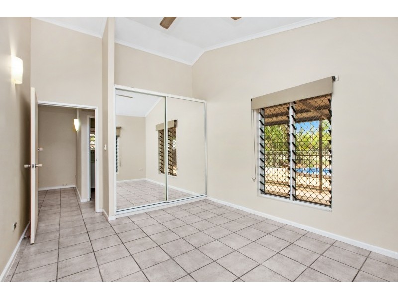5 Aunger Crescent, Bakewell NT 0832