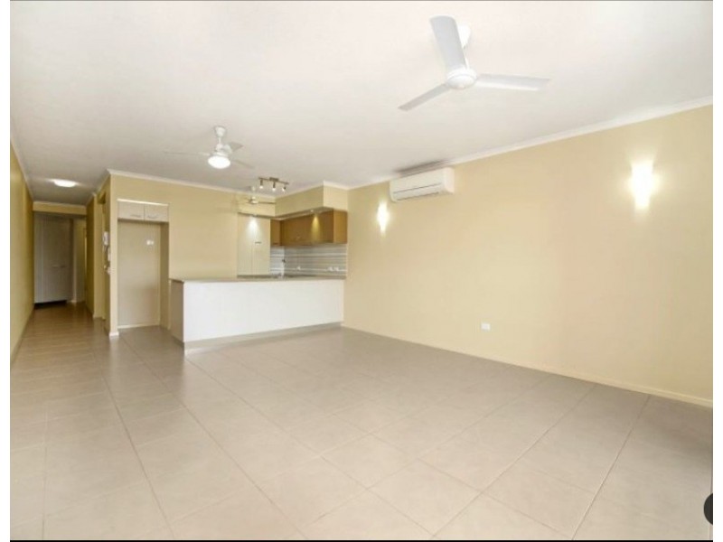 13A/174 Forrest Parade, Rosebery NT 0832