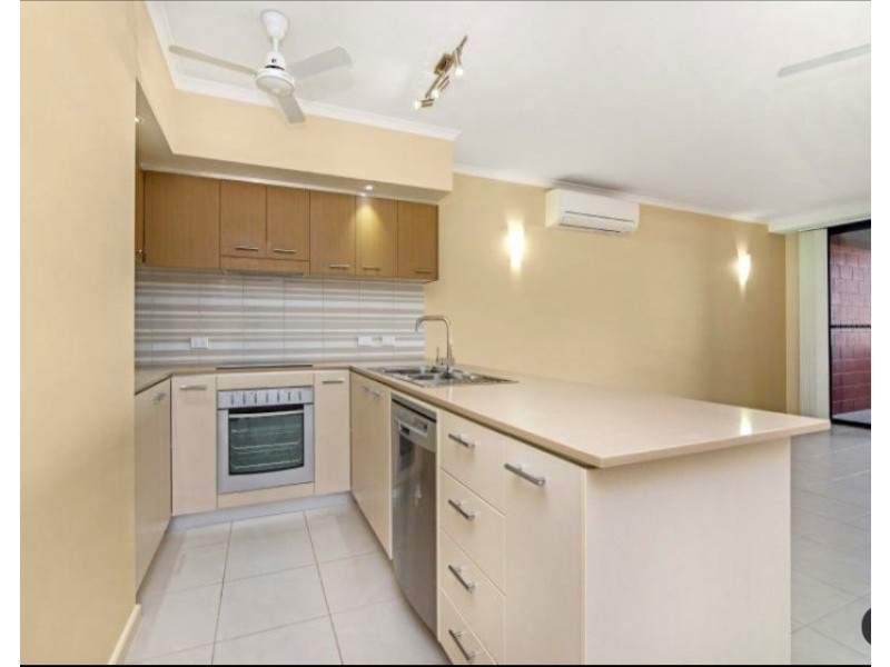 13A/174 Forrest Parade, Rosebery NT 0832