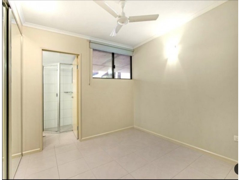 13A/174 Forrest Parade, Rosebery NT 0832