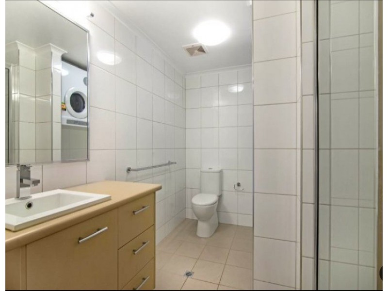 13A/174 Forrest Parade, Rosebery NT 0832