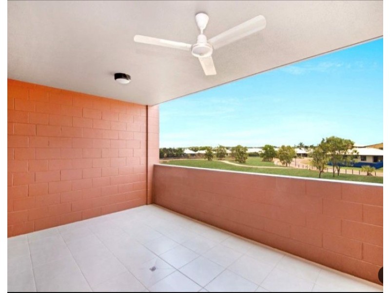 13A/174 Forrest Parade, Rosebery NT 0832